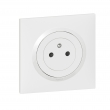 LEGRAND 532.196