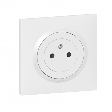 APPAREILLAGE "LEGRAND" 532.196