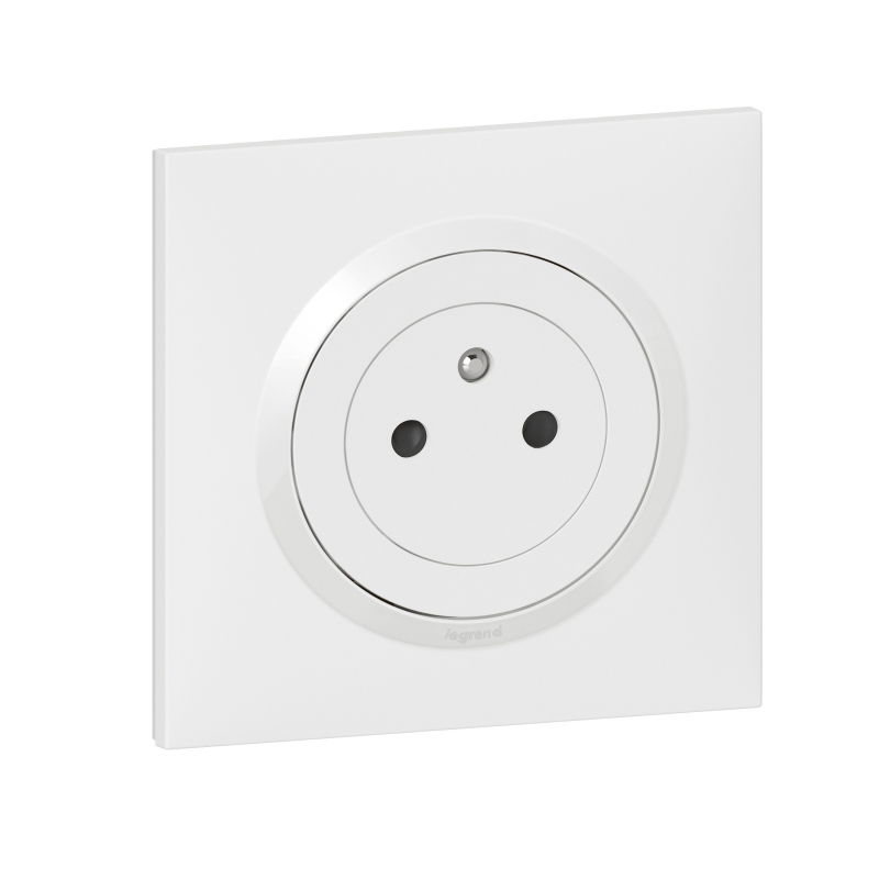APPAREILLAGE "LEGRAND" 532.196