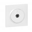 LEGRAND 532.197