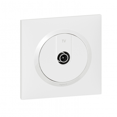 APPAREILLAGE "LEGRAND" 532.197