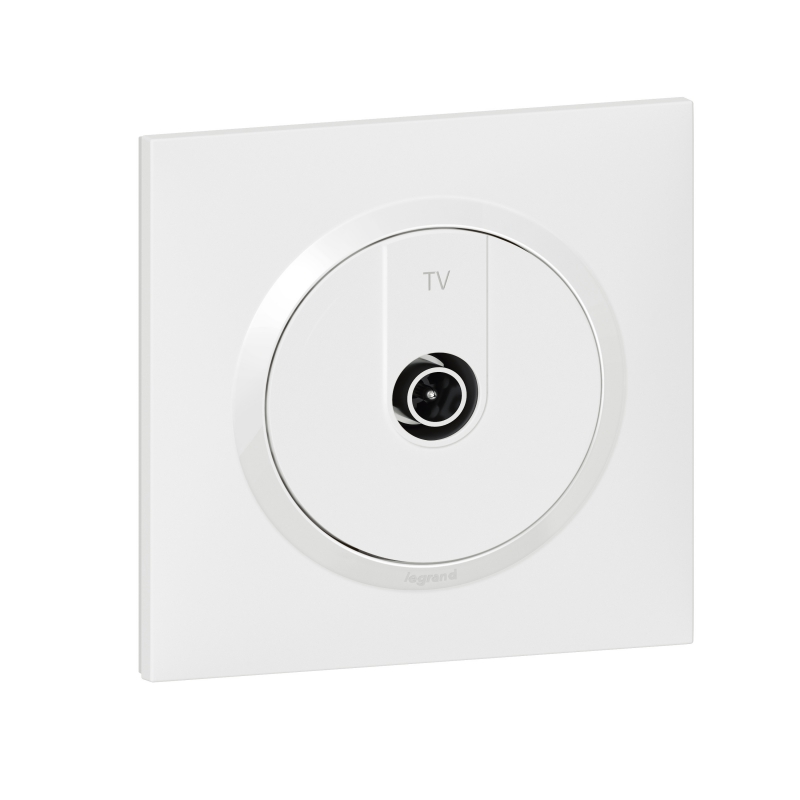 APPAREILLAGE "LEGRAND" 532.197