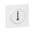 LEGRAND 532.198