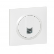 LEGRAND 532.199