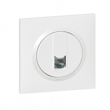 APPAREILLAGE "LEGRAND" 532.199