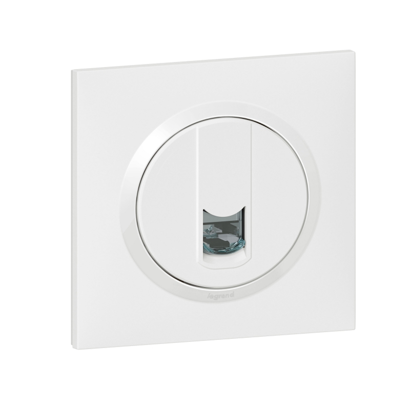 APPAREILLAGE "LEGRAND" 532.199