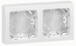LEGRAND 532.216