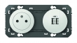 LEGRAND 532.340