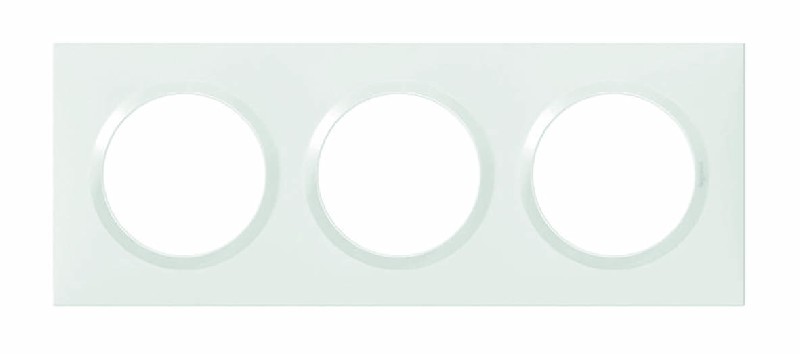 APPAREILLAGE "LEGRAND" 532.362