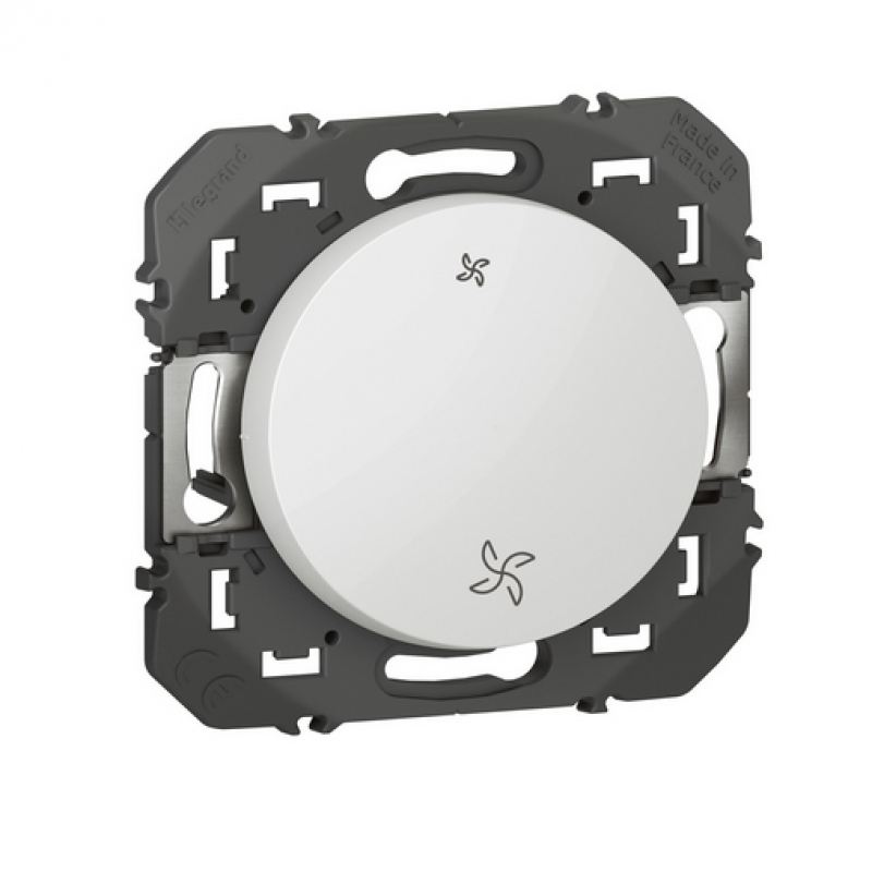 APPAREILLAGE "LEGRAND" 532.397