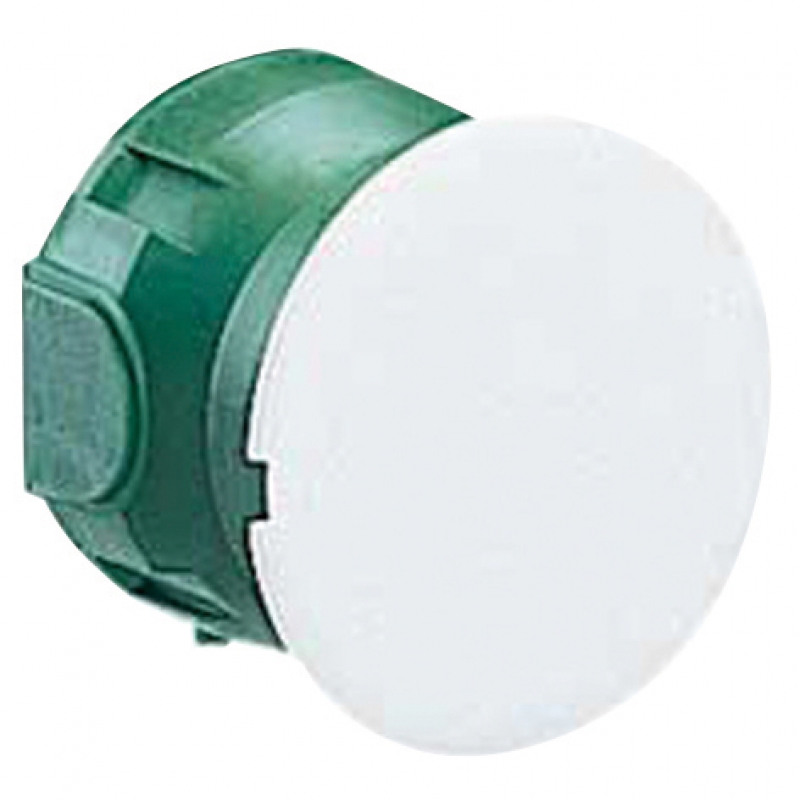 APPAREILLAGE "LEGRAND" 532.716