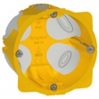 LEGRAND 532.743