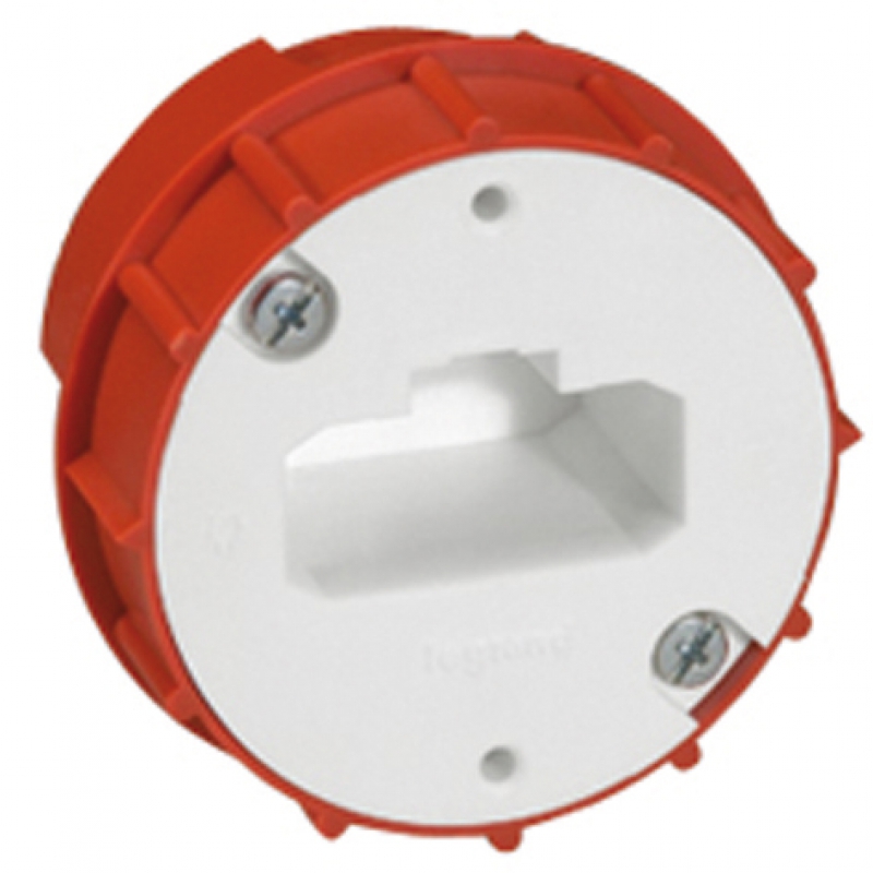 APPAREILLAGE "LEGRAND" 532.758