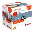 LEGRAND 532.797