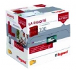 LEGRAND 532.791
