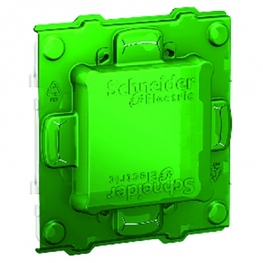 APPAREILLAGE SCHNEIDER ELECTRIC 532.803