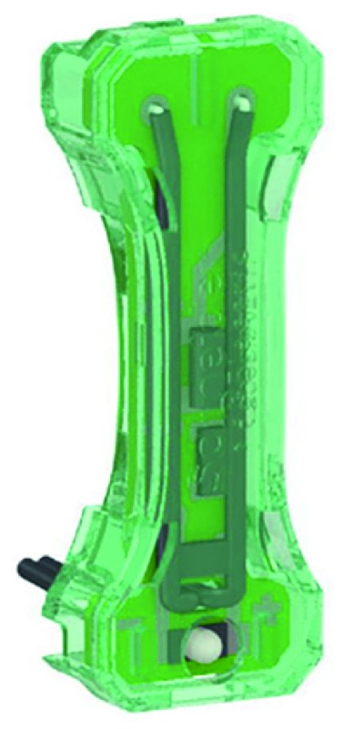 APPAREILLAGE SCHNEIDER ELECTRIC 532.833