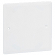 LEGRAND 532.884