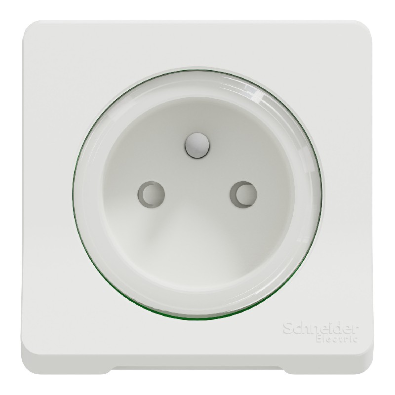 APPAREILLAGE SCHNEIDER ELECTRIC 533.327