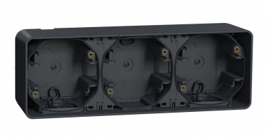 APPAREILLAGE SCHNEIDER ELECTRIC 533.338
