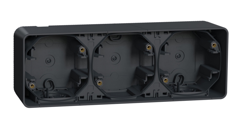 APPAREILLAGE SCHNEIDER ELECTRIC 533.338