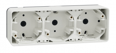APPAREILLAGE SCHNEIDER ELECTRIC 533.339