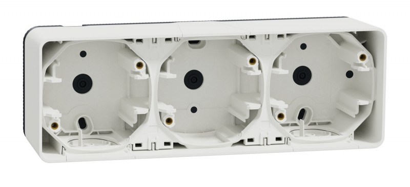 APPAREILLAGE SCHNEIDER ELECTRIC 533.339