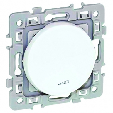 Appareillages " EURO OHM " 533.410