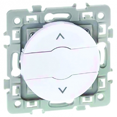 Appareillages " EURO OHM " 533.412