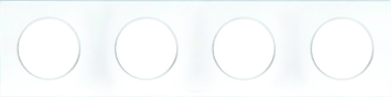 Appareillages &quot; EURO OHM &quot; 533.426