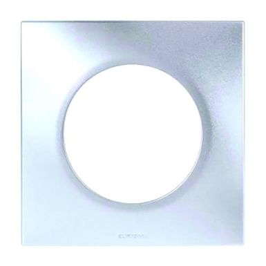 Appareillages " EURO OHM " 533.436