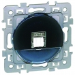 EUR OHM 533.446