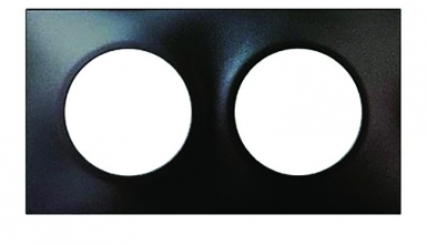 Appareillages " EURO OHM " 533.449