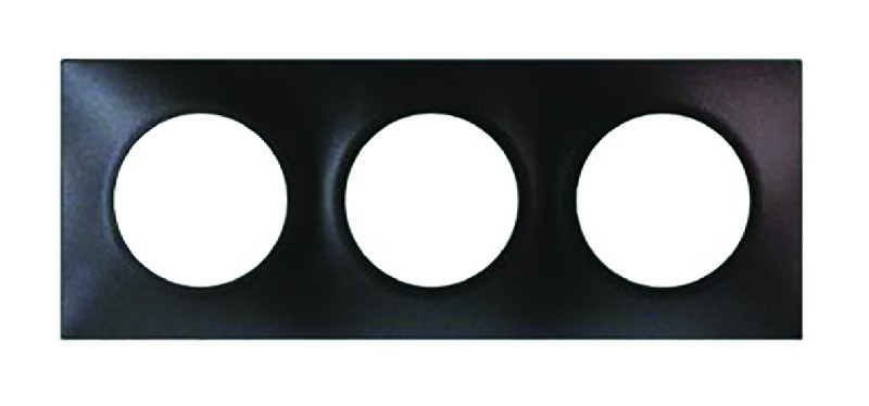 Appareillages &quot; EURO OHM &quot; 533.450