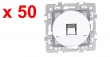 EUR OHM 533.462