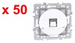 EUR OHM 533.463
