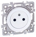 EUR OHM 533.464