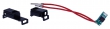 EUR OHM 533.465