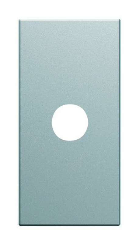 APPAREILLAGE "HAGER" 533.537