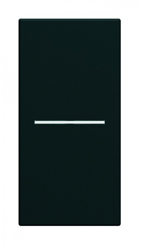 APPAREILLAGE "HAGER" 533.582