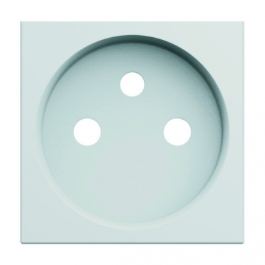 APPAREILLAGE "HAGER" 533.610