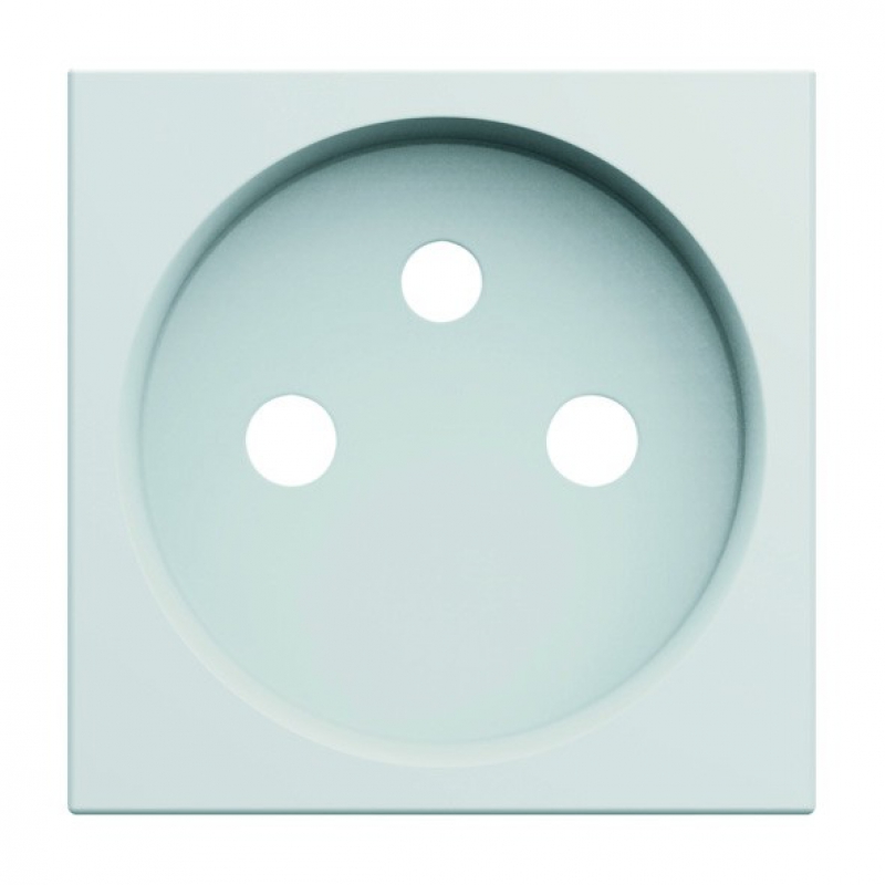 APPAREILLAGE "HAGER" 533.610