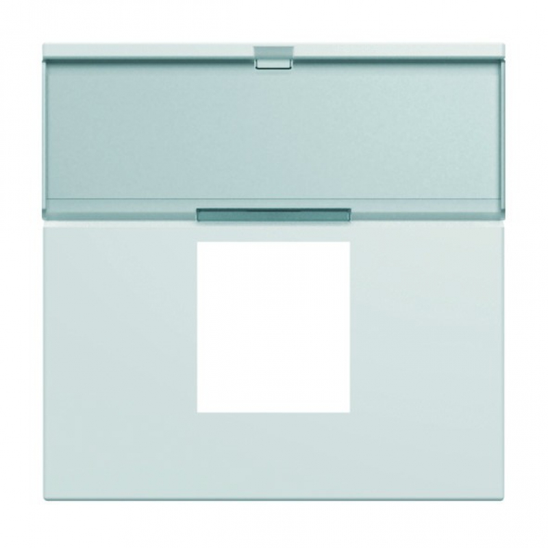 APPAREILLAGE "HAGER" 533.632