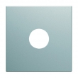 HAGER 533.643