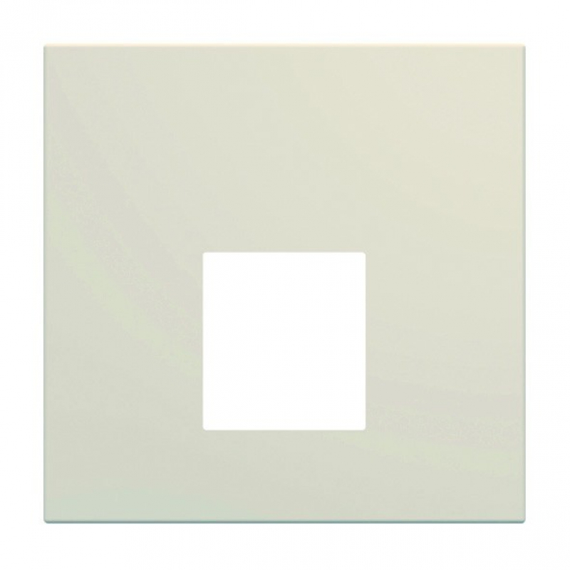 APPAREILLAGE "HAGER" 533.657
