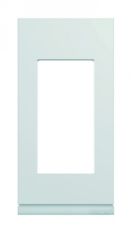 APPAREILLAGE "HAGER" 533.660