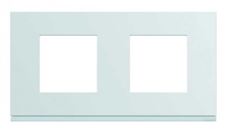 APPAREILLAGE "HAGER" 533.665
