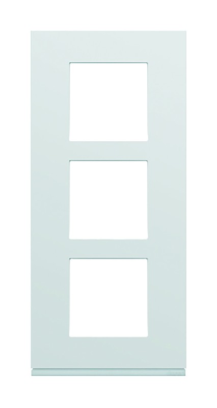 APPAREILLAGE "HAGER" 533.669