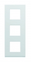 HAGER 533.671