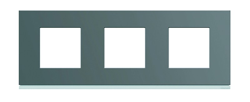 APPAREILLAGE "HAGER" 533.702